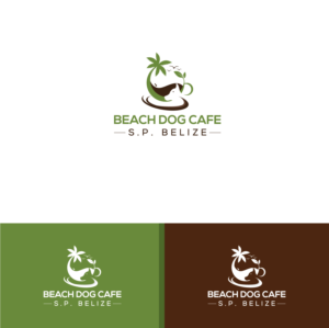 Logo Design by Deziners Zone for this project | Design: #17622390