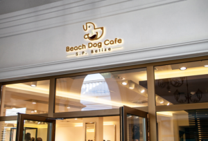 Logo Design by Deziners Zone for this project | Design: #17622391