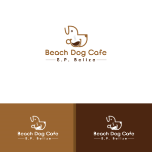 Logo Design by Deziners Zone for this project | Design: #17622606
