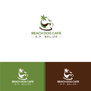 Logo Design by Deziners Zone for this project | Design: #17622607
