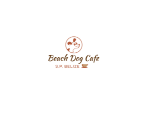 Logo Design by instudio for this project | Design: #17742713