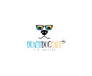 Logo Design by RBJK515
