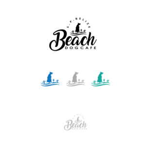 Logo-Design von e-graphics für dieses Projekt | Design: #17607716