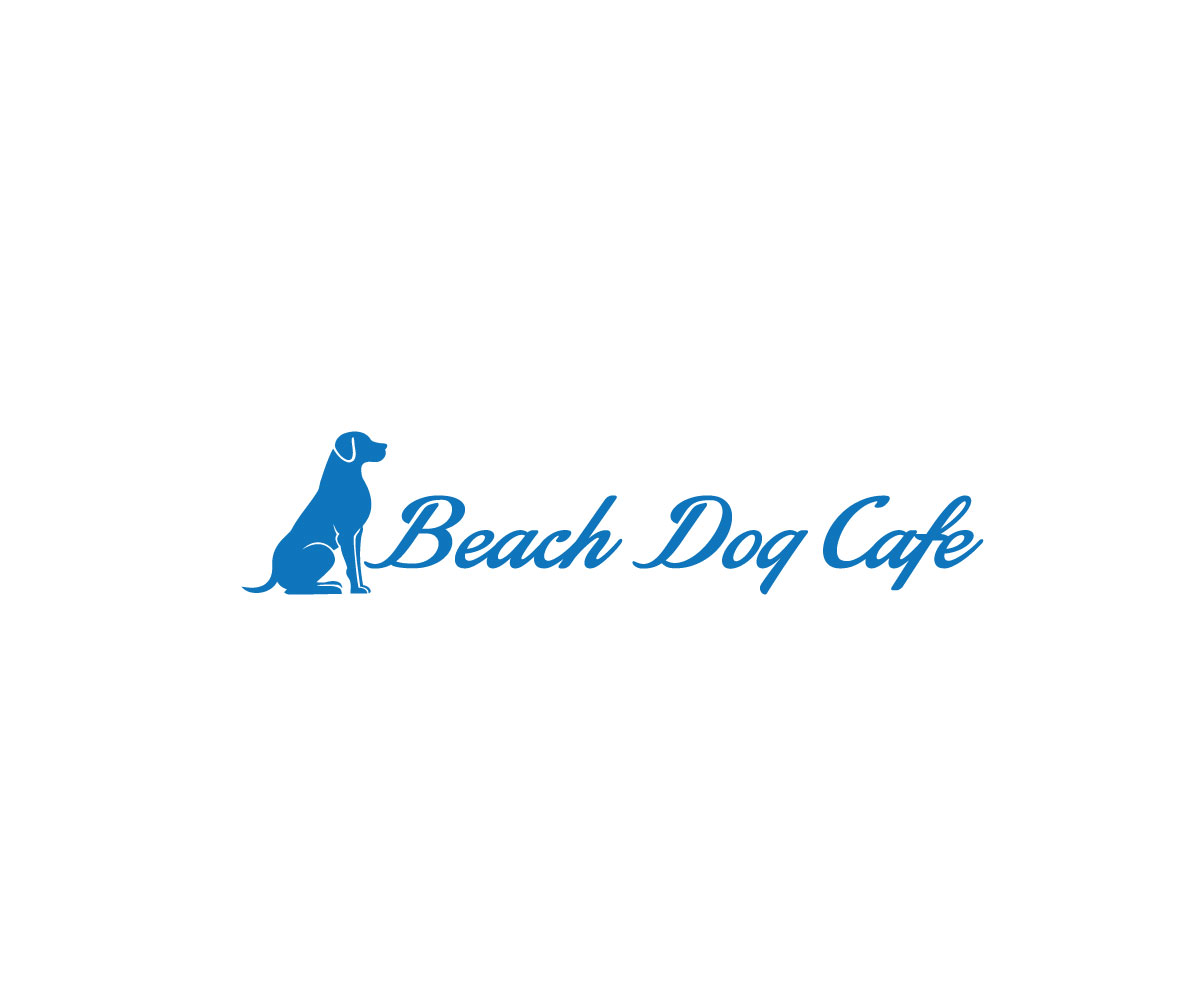Logo Design by ART Libery for this project | Design #17623841