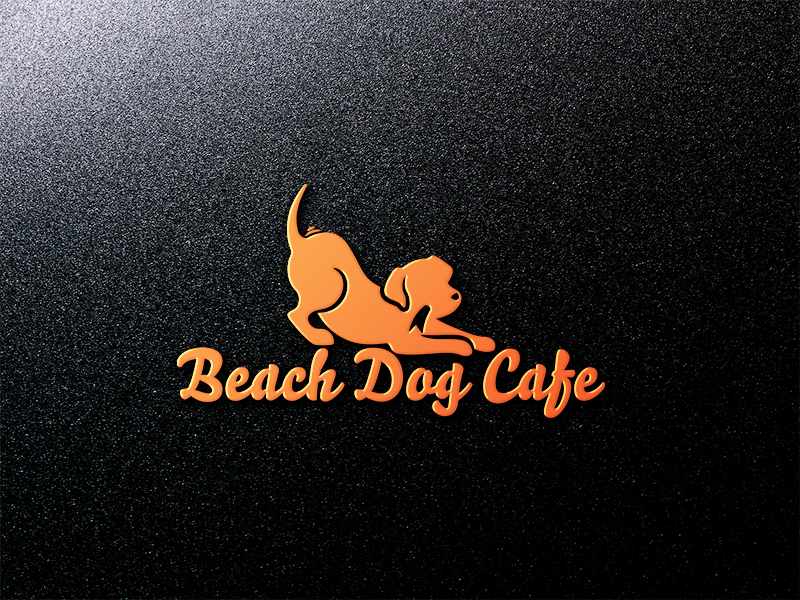 Logo-Design von ART Libery für dieses Projekt | Design #17623842