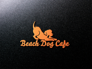 Logo-Design von ART Libery für dieses Projekt | Design: #17623842