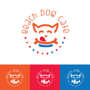 Logo Design by concepts