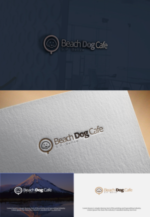 Logo-Design von dr ghulam mustafa sahab für dieses Projekt | Design: #17666587