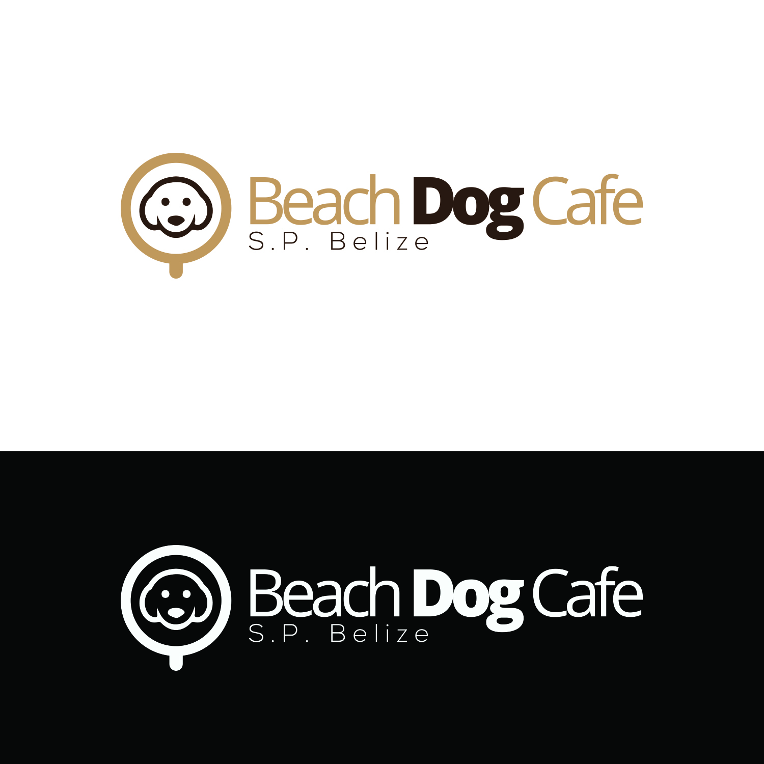 Logo-Design von dr ghulam mustafa sahab für dieses Projekt | Design #17666589