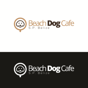 Logo-Design von dr ghulam mustafa sahab für dieses Projekt | Design: #17666589