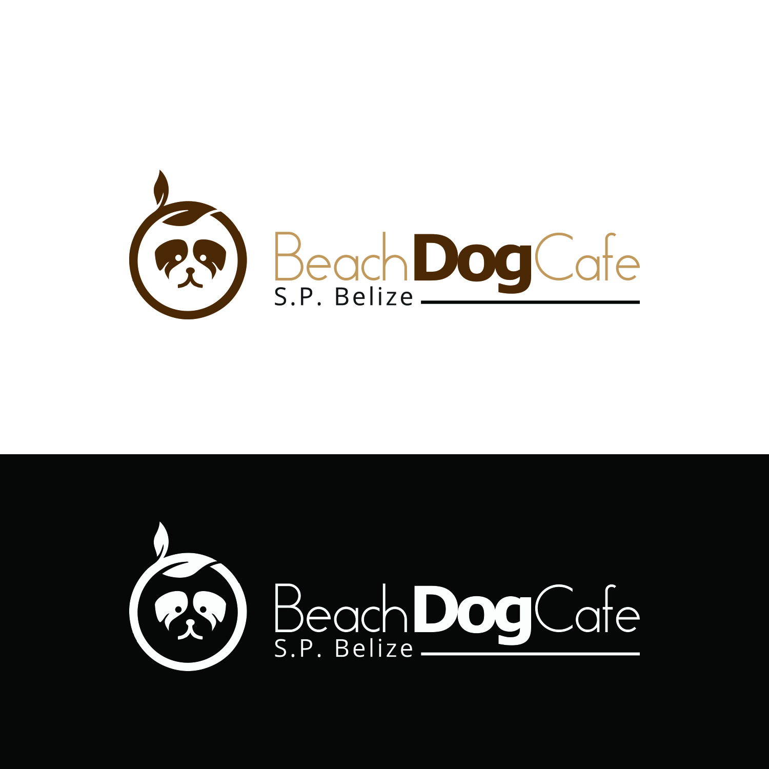 Logo-Design von dr ghulam mustafa sahab für dieses Projekt | Design #17666590