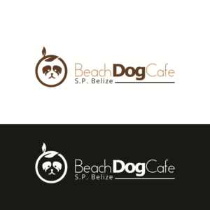 Logo-Design von dr ghulam mustafa sahab für dieses Projekt | Design: #17666590