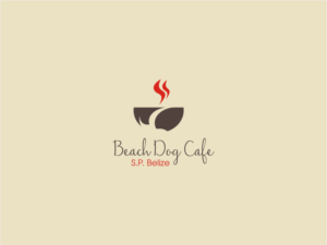 Logo Design by Sushma for this project | Design: #17698725