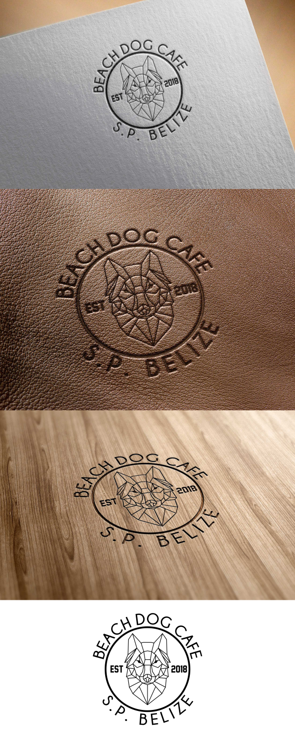 Logo Design by Lunar pixel for this project | Design #17636485