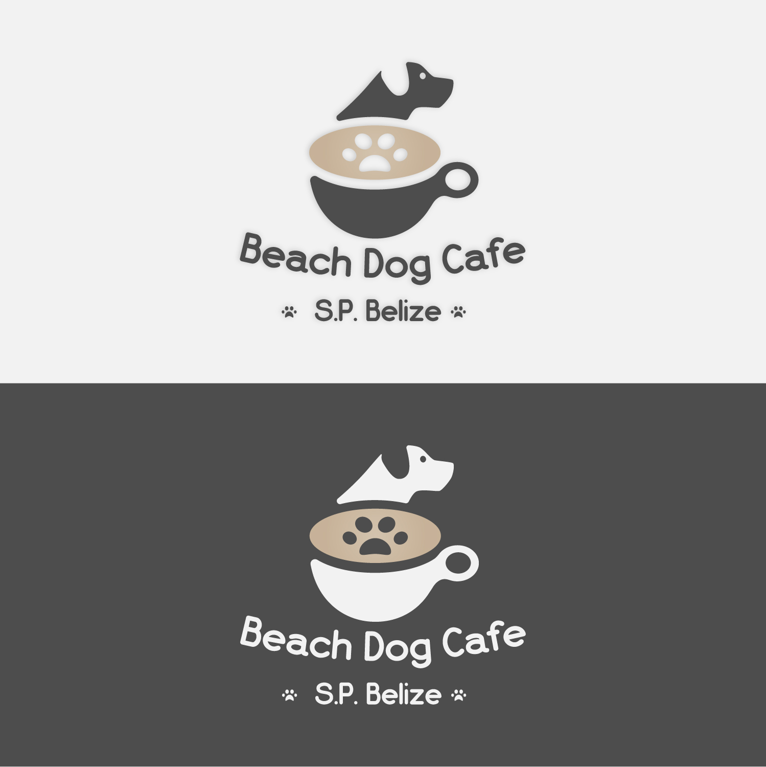 Diseño de Logo por Gektor9 para este proyecto | Diseño #17639227