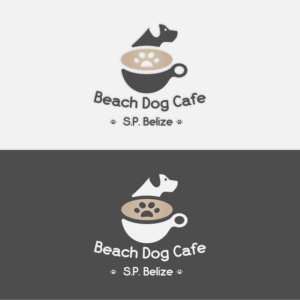 Logo Design by Gektor9