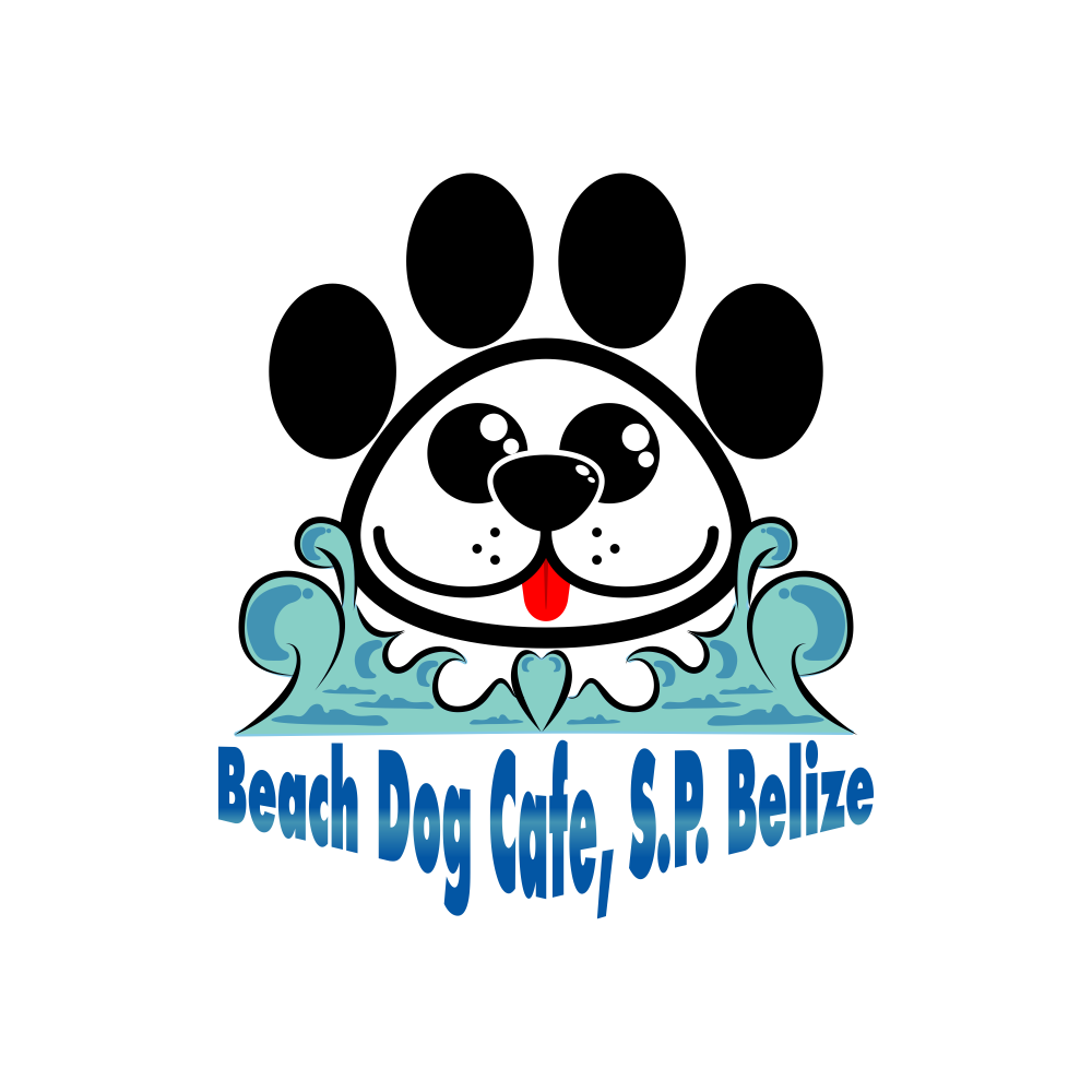 Logo Design by Batarayudha for this project | Design #17718488