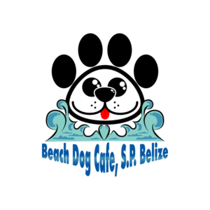 Diseño de Logo por Batarayudha para este proyecto | Diseño #17718488