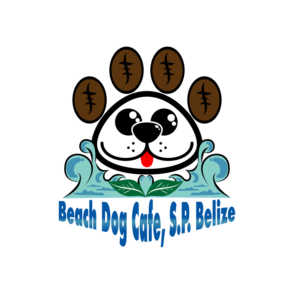 Logo-Design von Batarayudha für dieses Projekt | Design #17718622