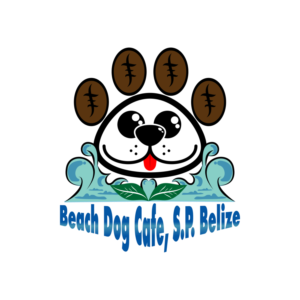 Logo-Design von Batarayudha für dieses Projekt | Design: #17718622