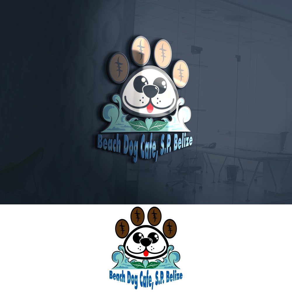 Logo-Design von Batarayudha für dieses Projekt | Design #17718630