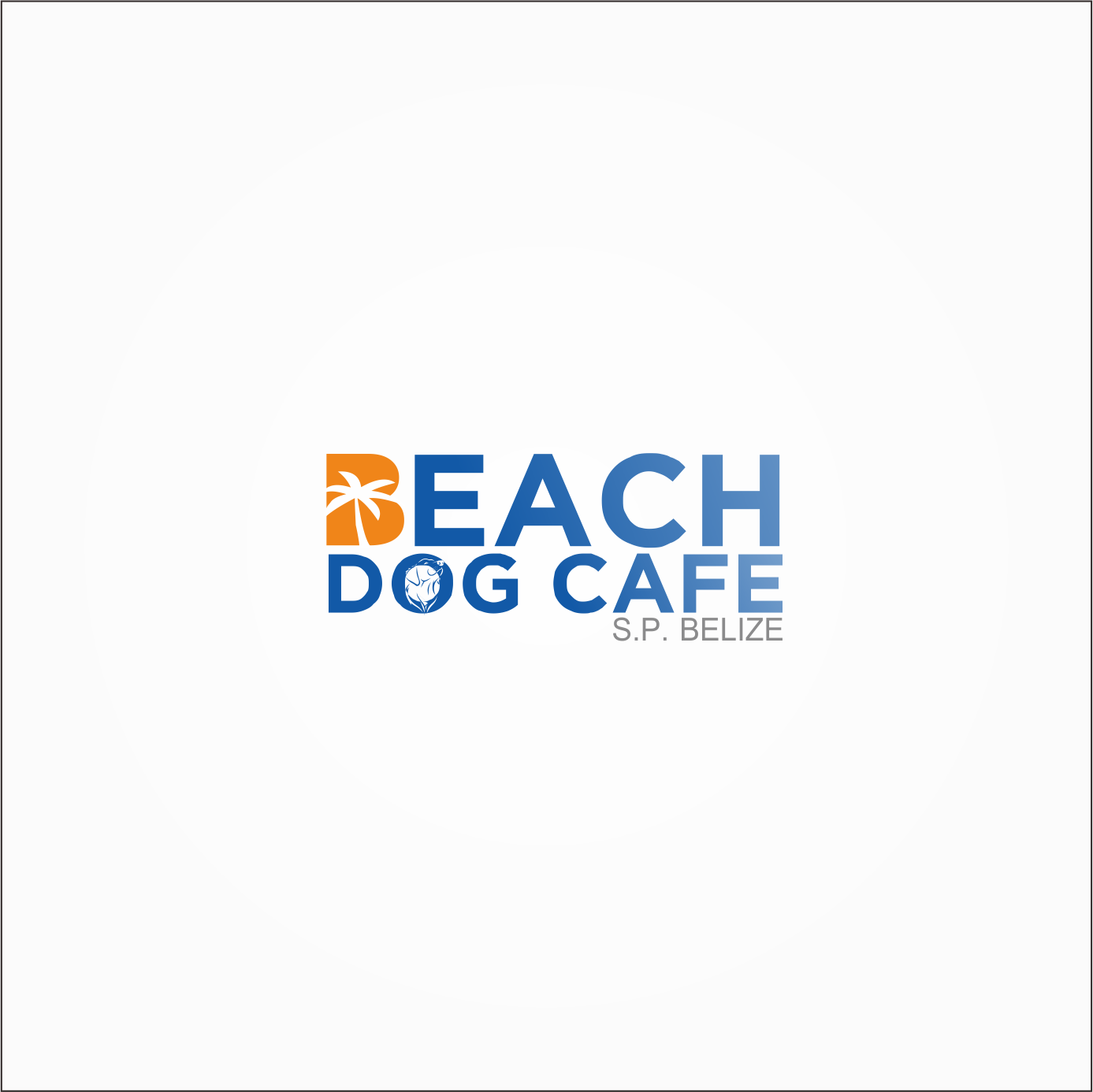 Logo Design by yourlove for this project | Design #17717178