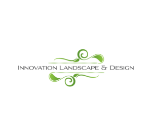 Logo Design by meygekon for Innovation Landscape & Design | Design: #17602401