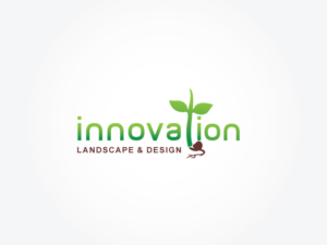 Logo Design by Designs 2019 for Innovation Landscape & Design | Design: #17605556