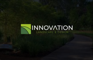 Innovation Landscape & Design | Logo Design by LunaCreative