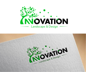Logo Design by McQueen 2