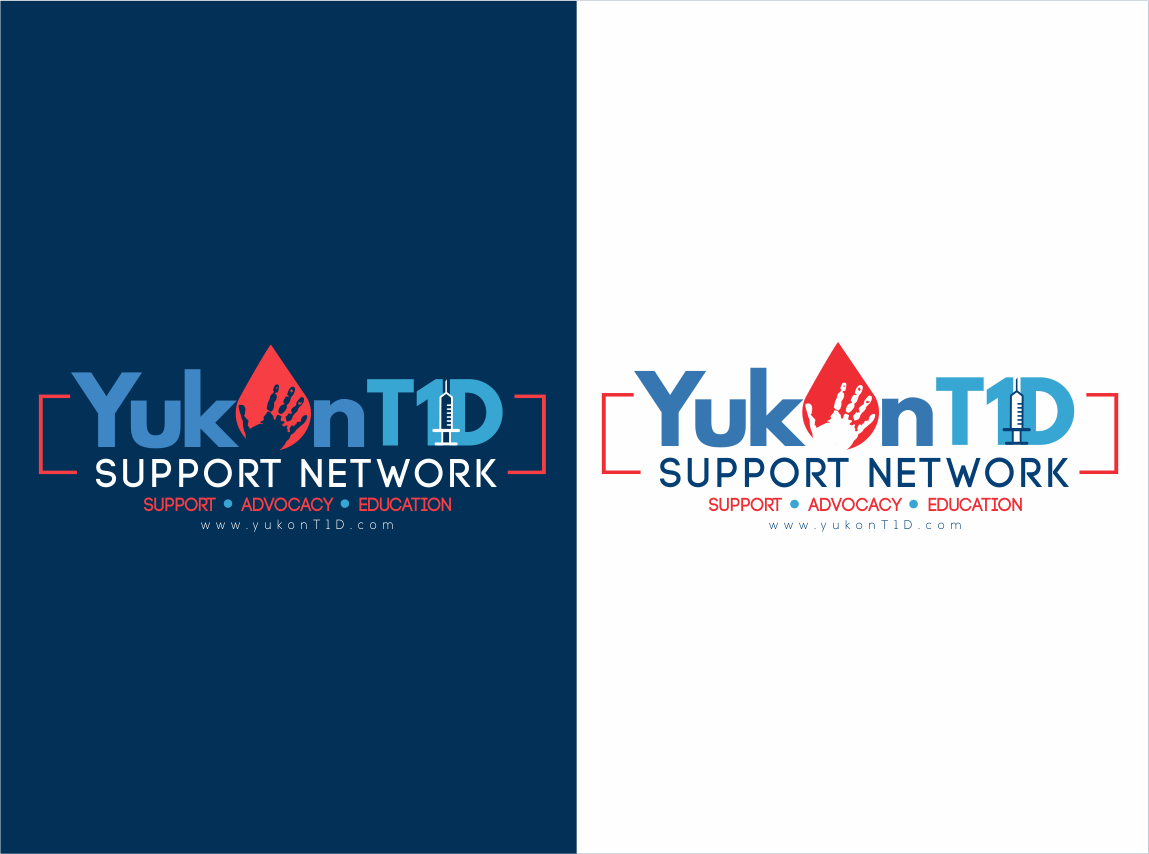 Logo Design by nikkiblue for this project | Design #17707426