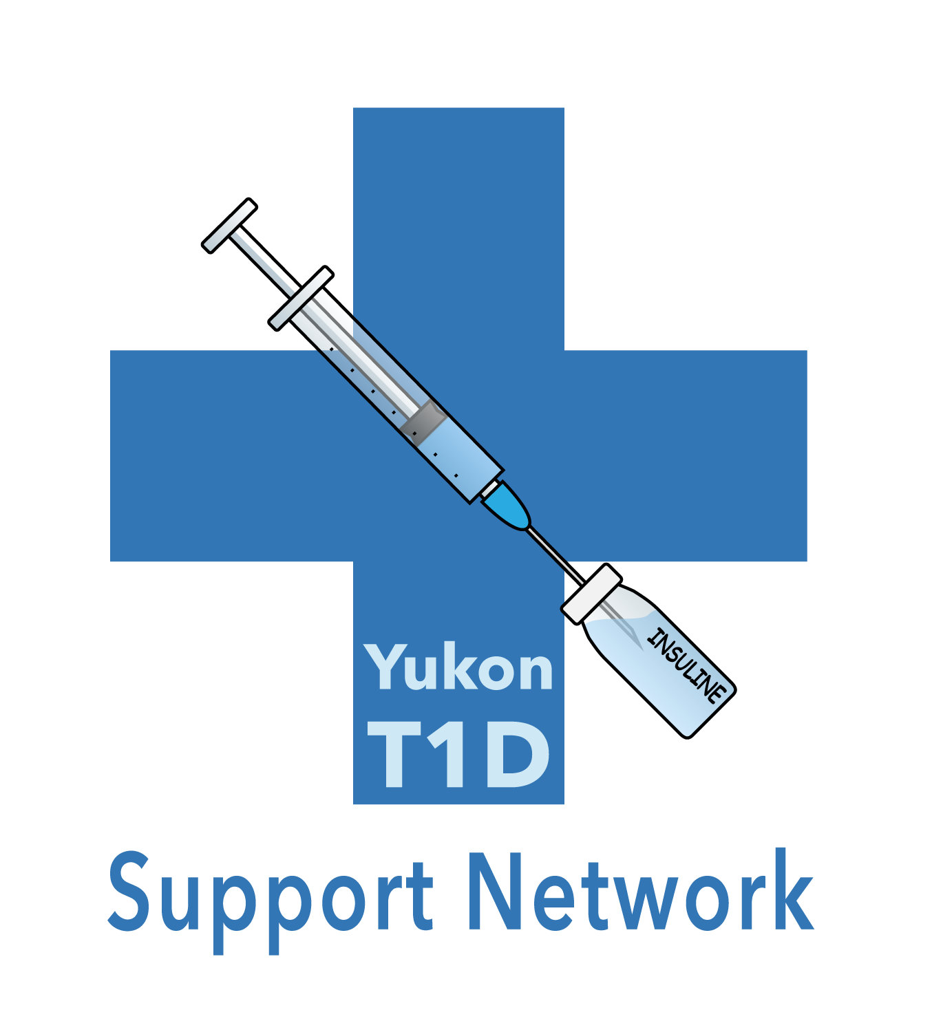 Logo-Design von Kate Marchenko für dieses Projekt | Design #17633712