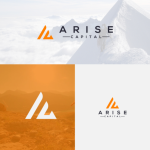 Logo Design by MMHE_Design