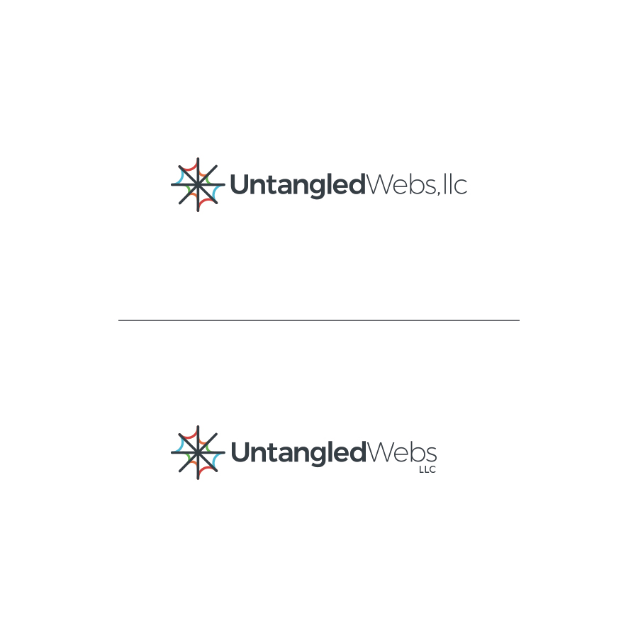 Logo Design by Designoid for this project | Design: #17971850