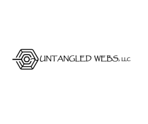 Logo Design by renderman