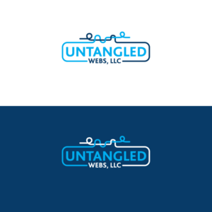 Logo-Design von Sujit Banerjee für dieses Projekt | Design #17607908
