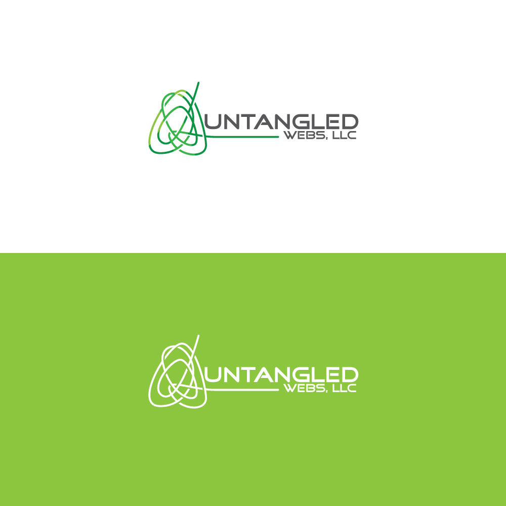 Logo Design by Sujit Banerjee for this project | Design #17607909