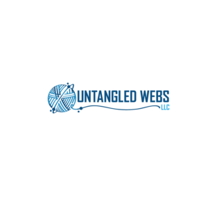 Logo Design by Sujit Banerjee for this project | Design: #17607910
