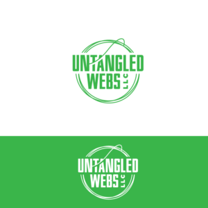 Logo Design by Sujit Banerjee for this project | Design: #17607911