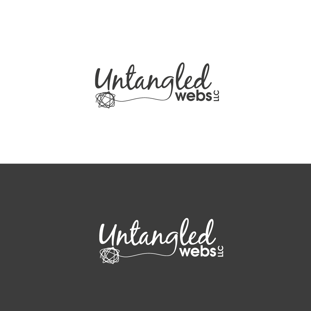 Logo Design by Sujit Banerjee for this project | Design #17607913