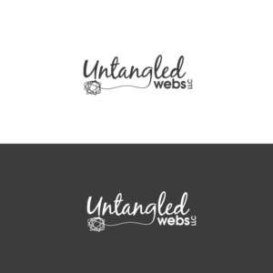 Logo Design by Sujit Banerjee for this project | Design: #17607913