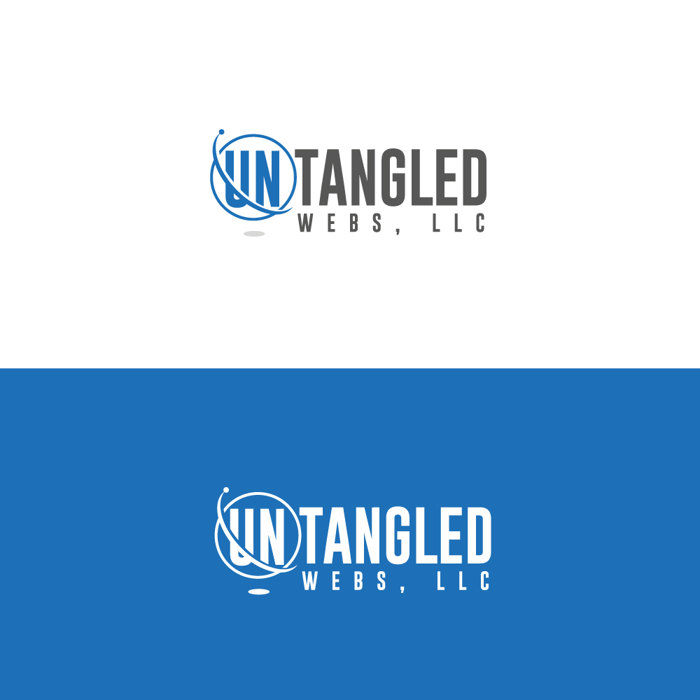 Logo Design by Sujit Banerjee for this project | Design #17607916