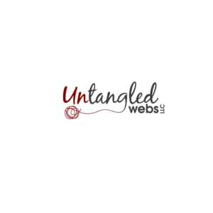 Logo Design by Sujit Banerjee for this project | Design: #17658250