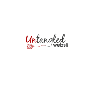 Logo Design by Sujit Banerjee for this project | Design: #17658251
