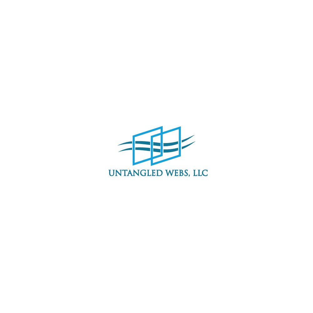 Logo Design by anto purwanto for this project | Design #17702077