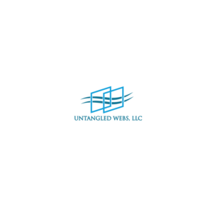 Logo Design by anto purwanto for this project | Design: #17702077
