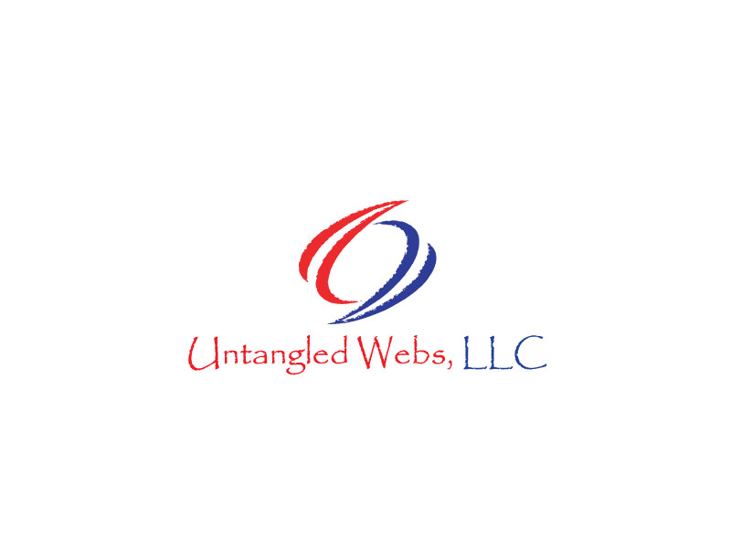 Logo Design by MoinCreation for this project | Design #17615145