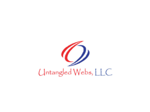 Logo Design by MoinCreation for this project | Design: #17615145