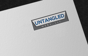 Logo Design by Thomas00 for this project | Design: #17614203