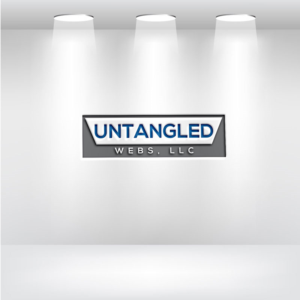 Logo Design by Thomas00 for this project | Design: #17614204